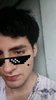M. Gabriel ulanyjynyň profil suraty