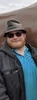 Profile picture of Kyle A.