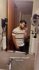 Foto de perfil de Anish