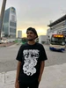 د Gaara پروفایل انځور