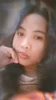 Profile picture of Lhen