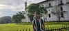 Larawan ng profile ni Rohan