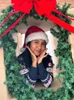 Profile picture of Victoria