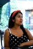 Foto de perfil de Victoria