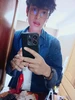 Profile picture of Elliot