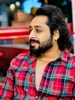 Profile picture of Mahi