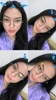 Фото профілю Liyaada