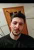 Onur 的個人照片