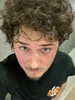 Foto de perfil de Miguel