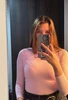 Foto de perfil de Marcela