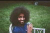 Profile picture of Ken