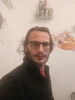 Photo de profil de Christophe