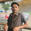 Profile picture of Shivam Garg