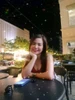 Profile picture of Cahh