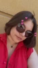 Gambar profil Lorianny