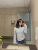 Profile picture of Dian