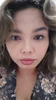 Poto profil SiennaLie