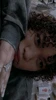 Profile picture of Estef
