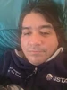 Profile picture of Ivan