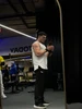 Emre profil fotoğrafı