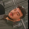 Profile picture of Ayham