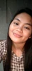 Gwynethのプロフィール画像