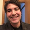 Profile picture of Nick