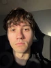 Profile picture of Adam