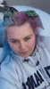 Profile picture of Dani