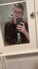 Profile picture of Byron
