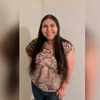 Foto de perfil de Sandra