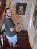 Profile picture of Nicolas
