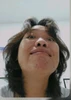Hulagway sa profile ni Zye