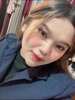 Foto profil Asma