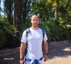 Profile picture of Zoltan