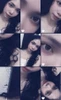 รูปโปรไฟล์ของ shae