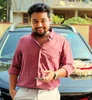 Nate എന്നയാളുടെ പ്രൊഫൈൽ ചിത്രം