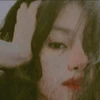 Profile picture of Mimi