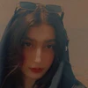 Profile picture of Fatima