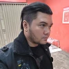 Foto profil EKA
