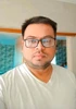 Profile picture of Ankit Gala