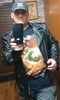 Profile picture of Ihor