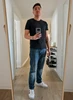 Profilbild von Kai