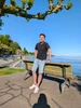 Profilbild von Kai