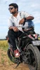 Profile picture of Nandha Kishore