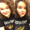 Profile picture of Angela