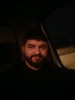 Sezer KARADAĞ profil fotoğrafı