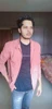 Duab profile ntawm Arvind Reddy