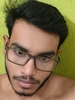 صورة الملف الشخصي لـ Anujit
