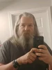 Profile picture of Bruce